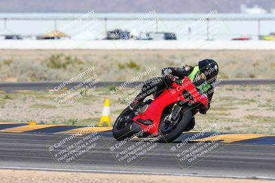 media/Apr-13-2024-SoCal Trackdays (Sat) [[f1617382bd]]/3-Turn 4 (1010am)/